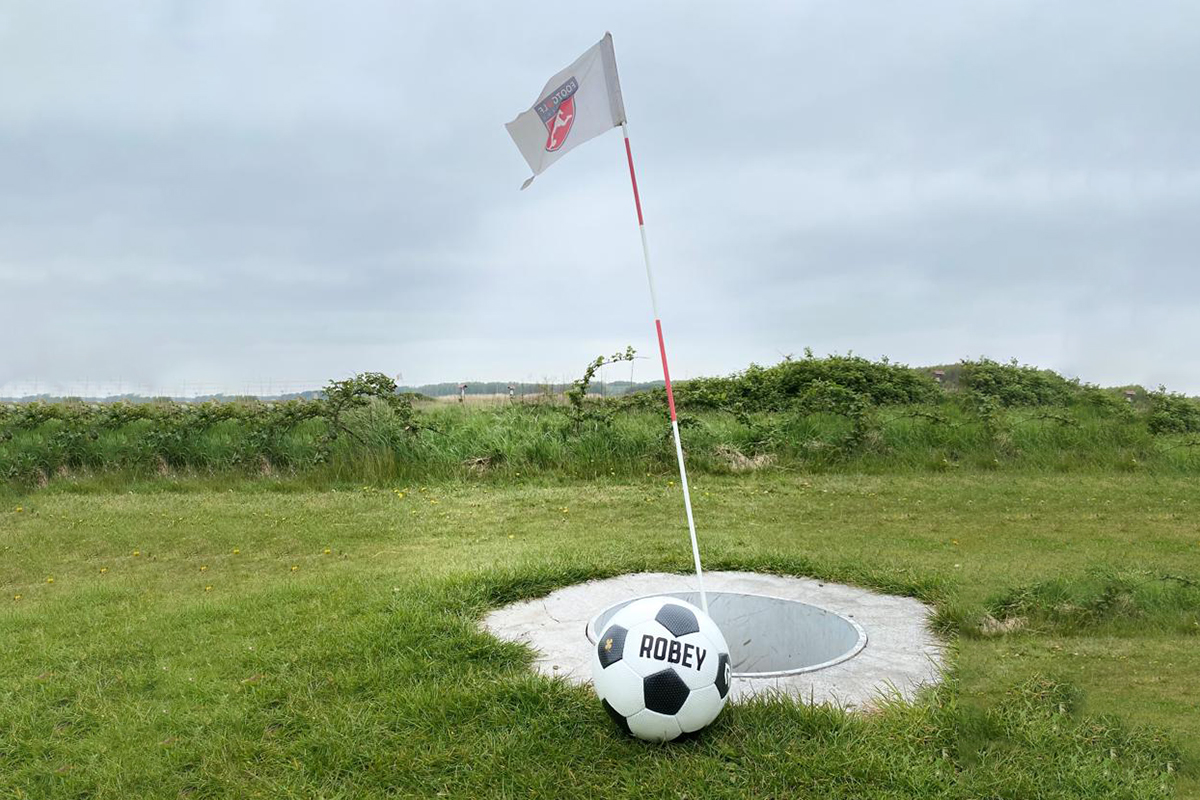 Footgolf800 2