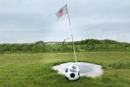 Footgolf800 2