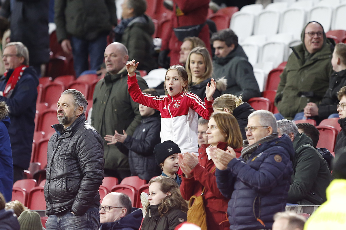 Kidsclub Kaartjes 1200