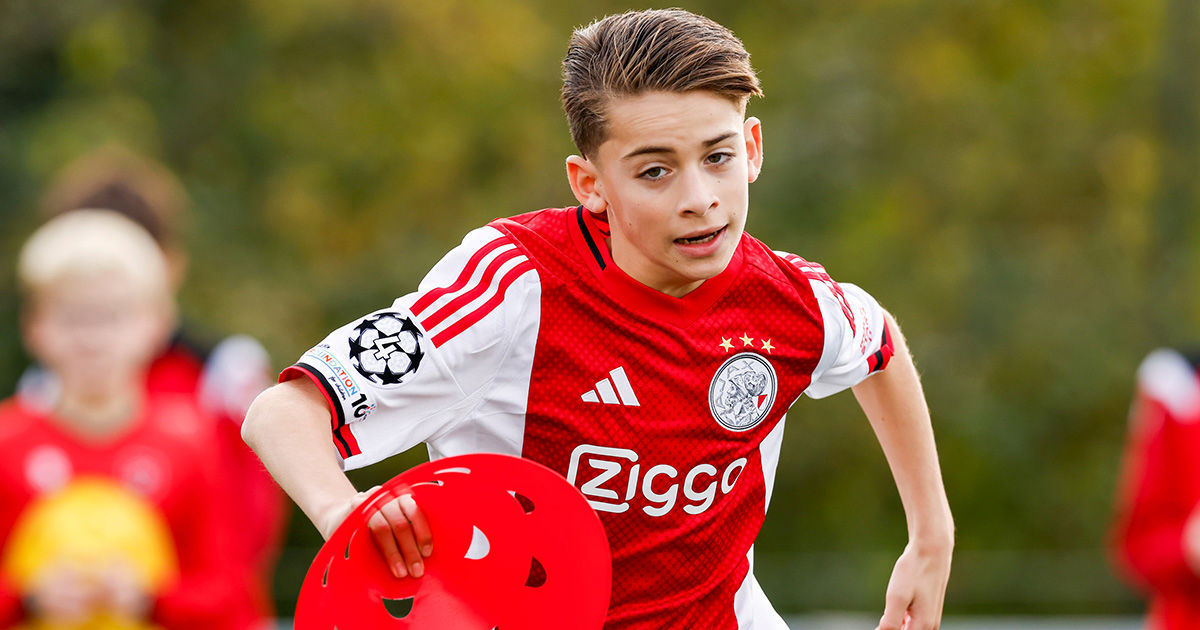 AKT Leusden Middag 0073