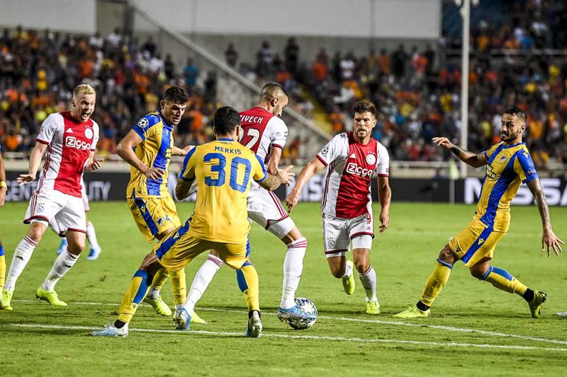 drie-dingen-apoel-1200