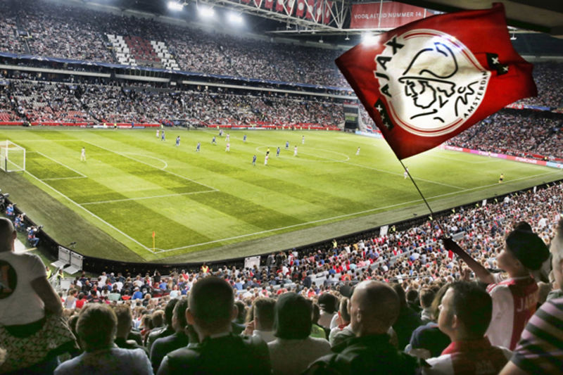 UsershyraDesktopajax_dataimages1ca9a132793727f04bfa58eb894d9bc1_normal