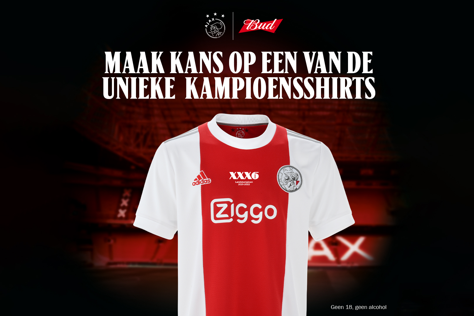 Budkampioensshirt800