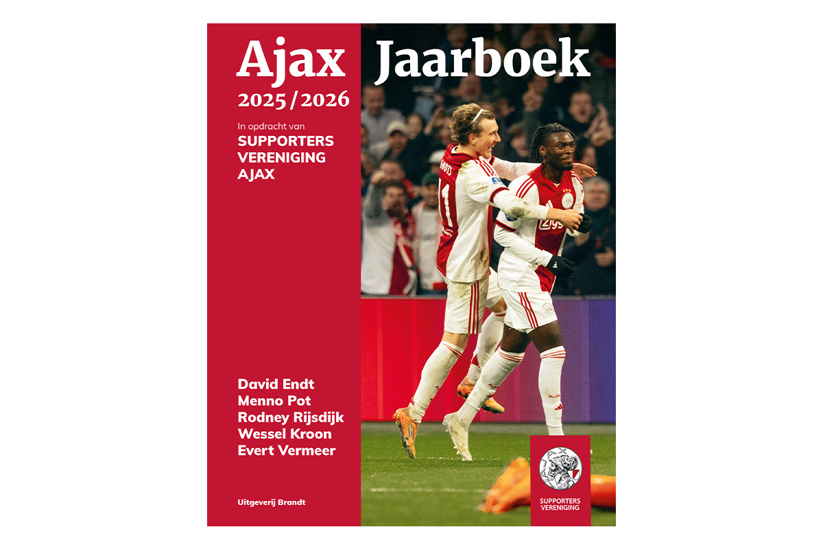 Jaarboek2526 800 (1)