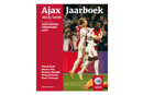 Jaarboek2526 800 (1)