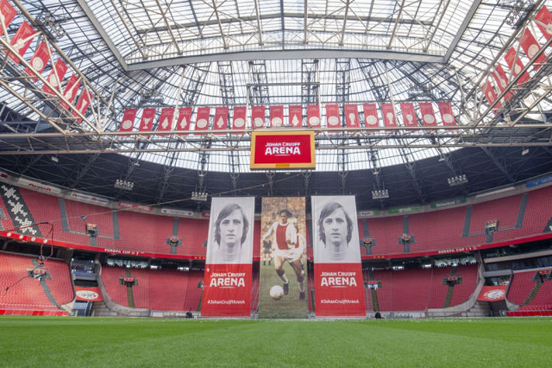 UsershyraDesktopajax_dataimages681ef764224f36e5f846ea94bcb87f27_normal