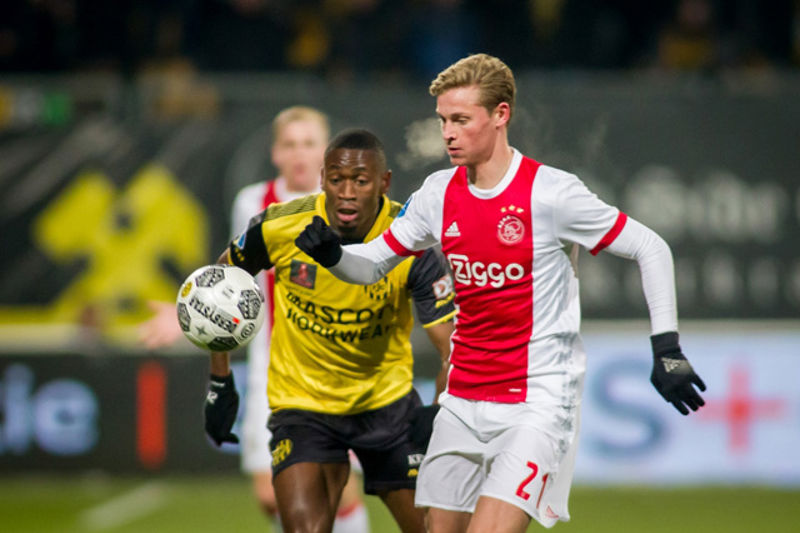 UsershyraDesktopajax_dataimagese1c6925c4d89c952c8b0c6db4b5f62b2_normal