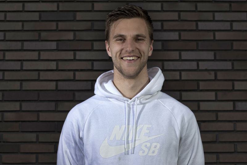 veltman-1200-revalidatie