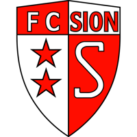 FC Sion