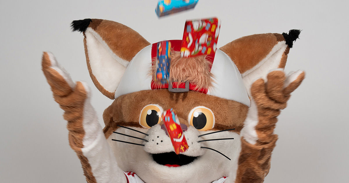 2025 06 12 Lucky 0110