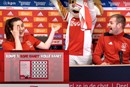 Geweldig: 750 Ajax Kids aan de bingo op bekerfinaledag!