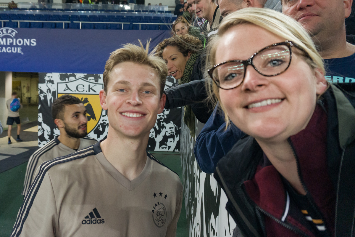 Charlotte-en-Frenkie-1200