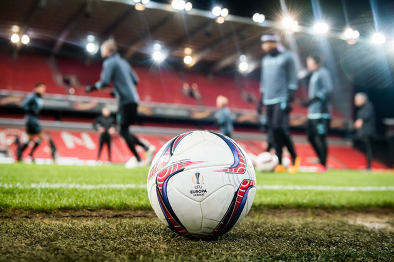 UsershyraDesktopajax_dataimagesb592ea82da24c1df3e3542d9979d59d9_normal