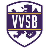 VVSB
