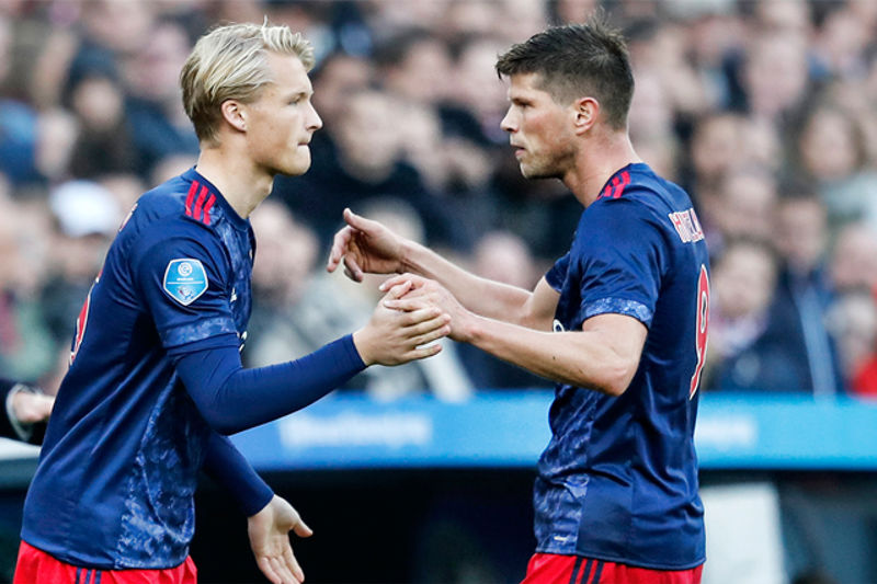 UsershyraDesktopajax_dataimages095fc3bab9215b3efe262a21b6427933_normal