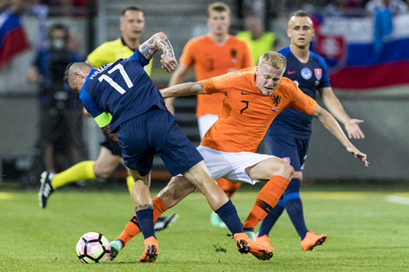 UsershyraDesktopajax_dataimages60175bd2e966a71f44d2bee48cfea47d_normal