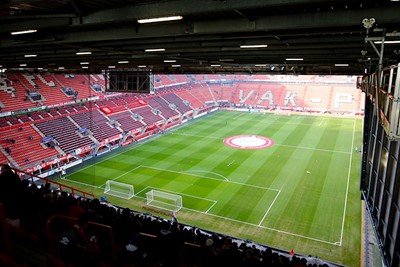 Twente-Ajax-2019_23