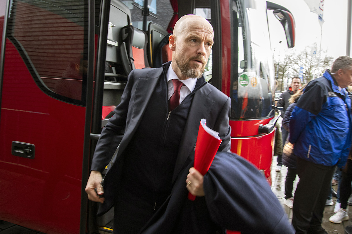 hagblessuresherajacar