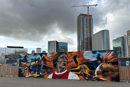Streetart 1200