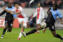 Suarez Hoofdrolspelers 1200