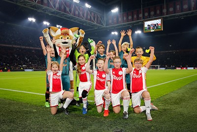 Ajax-Willem2-2019-kids_30