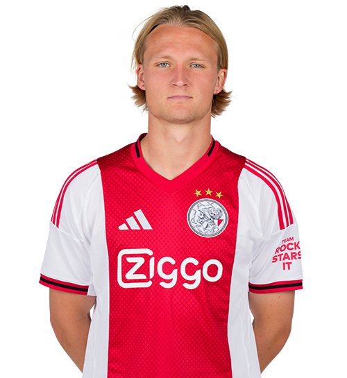 Dolberg