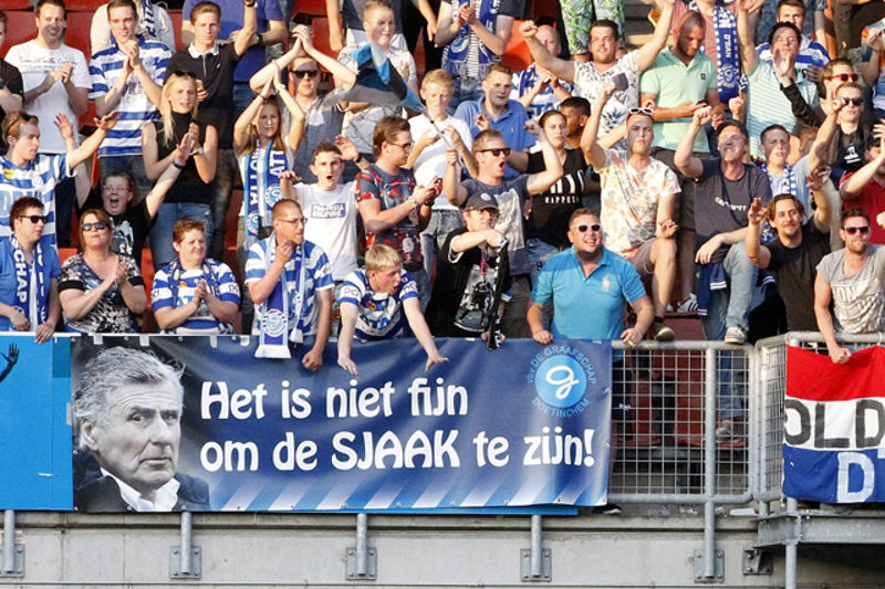 UsershyraDesktopajax_dataimagesd2a548f54950fd24e13da17daebc5e8b_normal