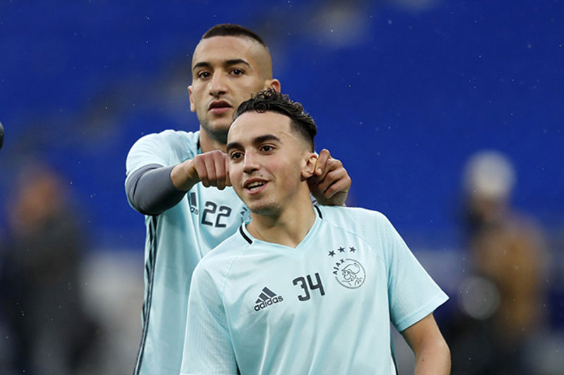 UsershyraDesktopajax_dataimages1638fa84a6d8a1163936bc5f95e0819c_normal