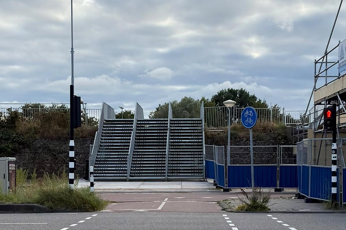 Brug 1200