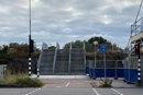 Brug 1200
