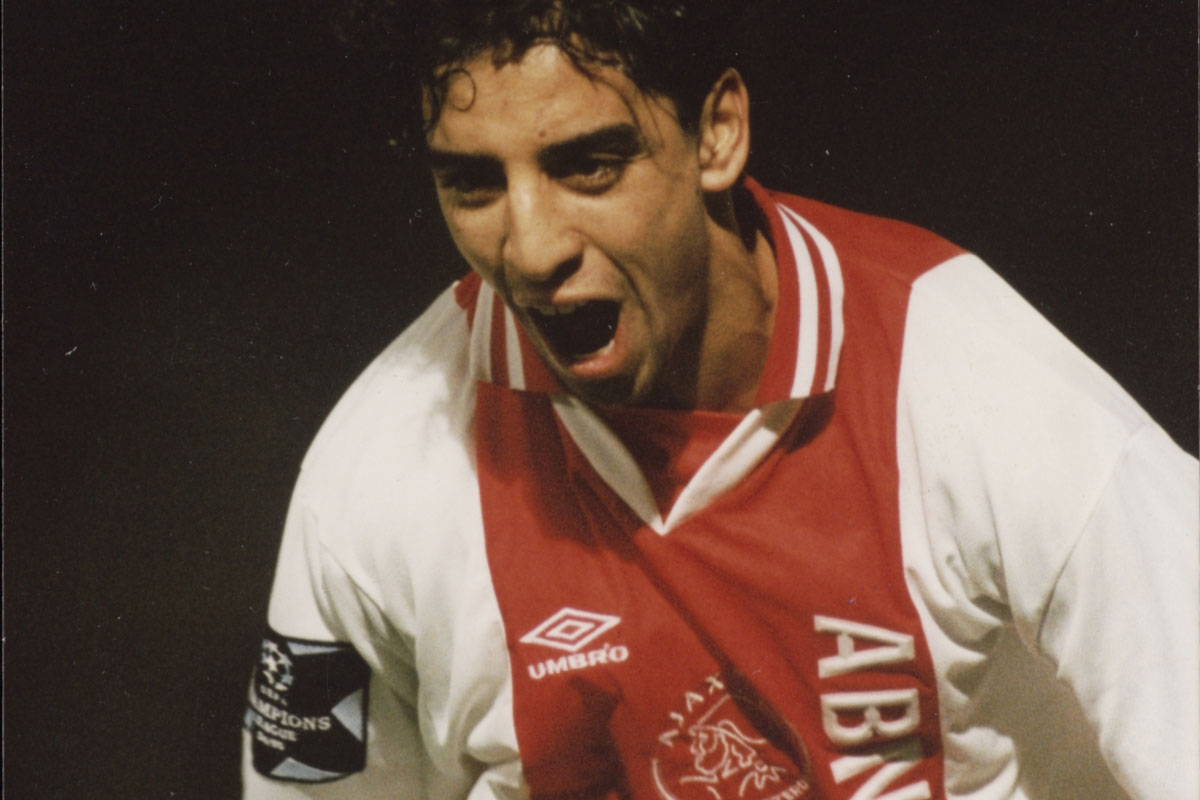 oulidacar.jpg?anchor=center&mode=crop&width=800&height=533&format=webp&quality=80&rnd=132285820378070000