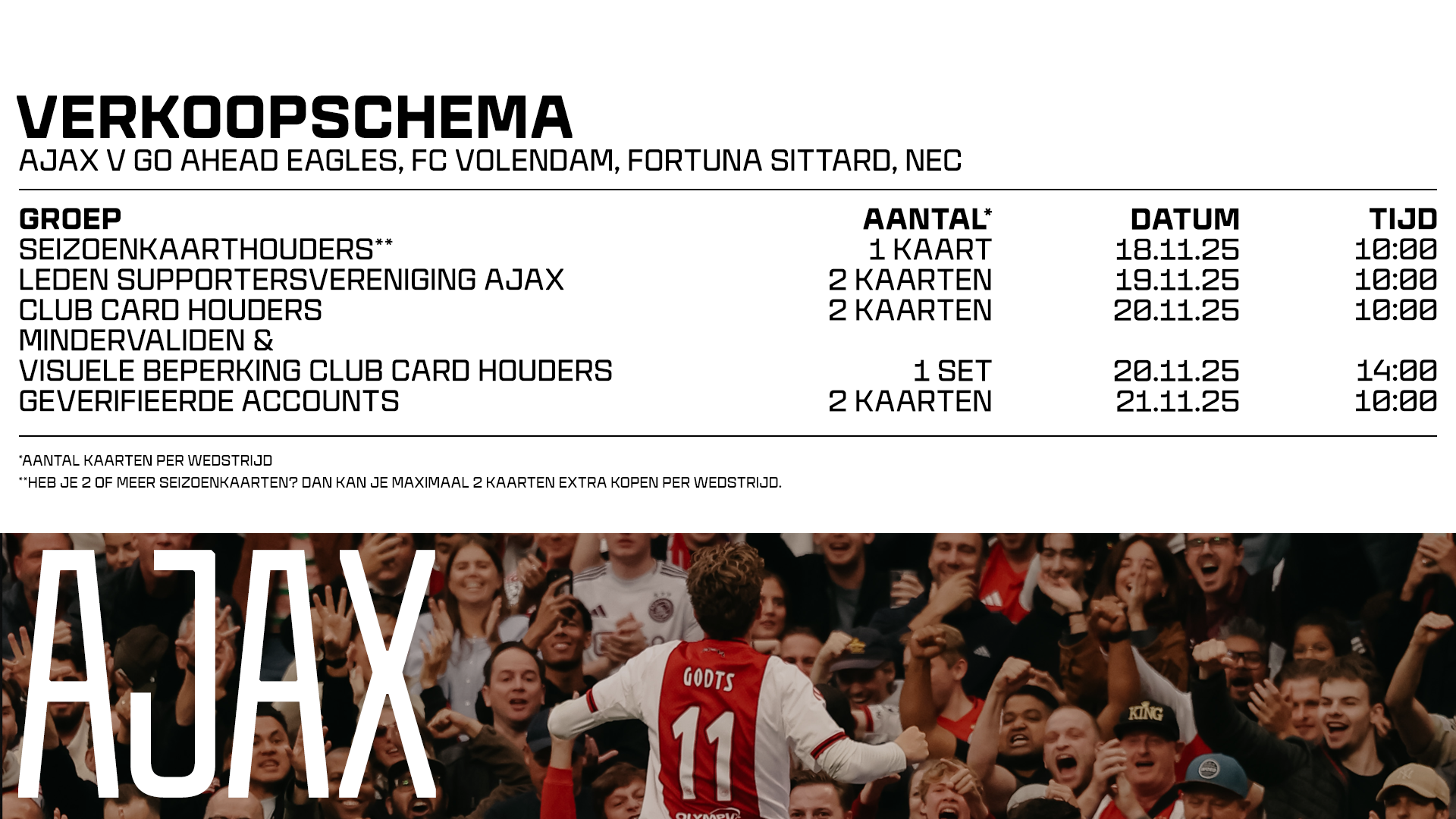 Verkoopschema Tweede Seizoenshelft DEF 1920X1080 (1)