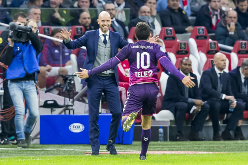 UsershyraDesktopajax_dataimages4a167dca49e8e49eba2af11a3dc94d3e_normal