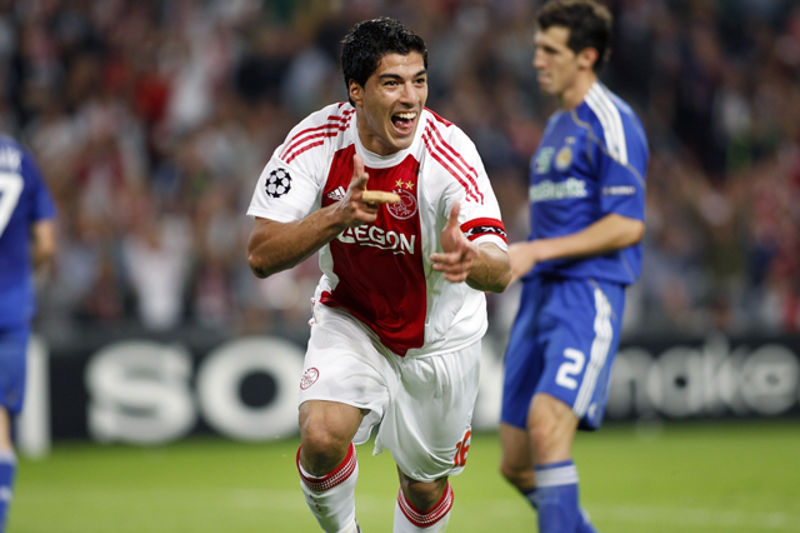 UsershyraDesktopajax_dataimagese183cf6837c746e209c89e77059f4fe8_normal