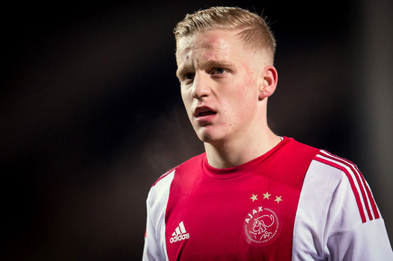 UsershyraDesktopajax_dataimages2e81db5ef714cff029bcefb6bdc38fbb_normal