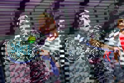 Concentratie. © Pro Shots