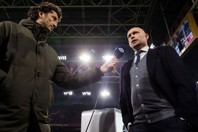 UsershyraDesktopajax_dataimages7cceeb6d977bea2d659cd015296f4675_normal