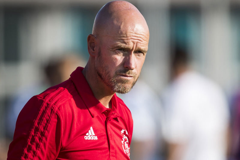 UsershyraDesktopajax_dataimages99f6c8ecef80f6ca5e361efe37c51712_normal