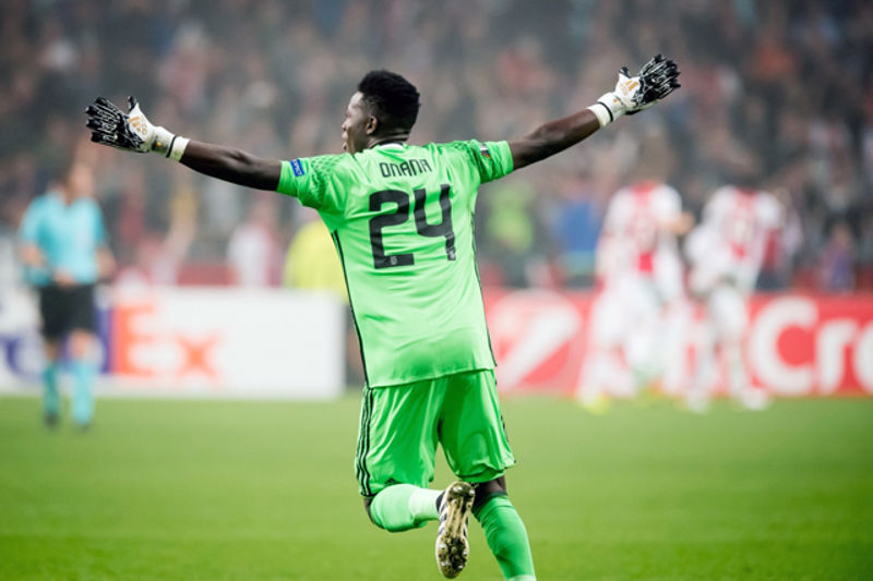 UsershyraDesktopajax_dataimages04d52d4b7f51c284378a00e6d9854f60_normal