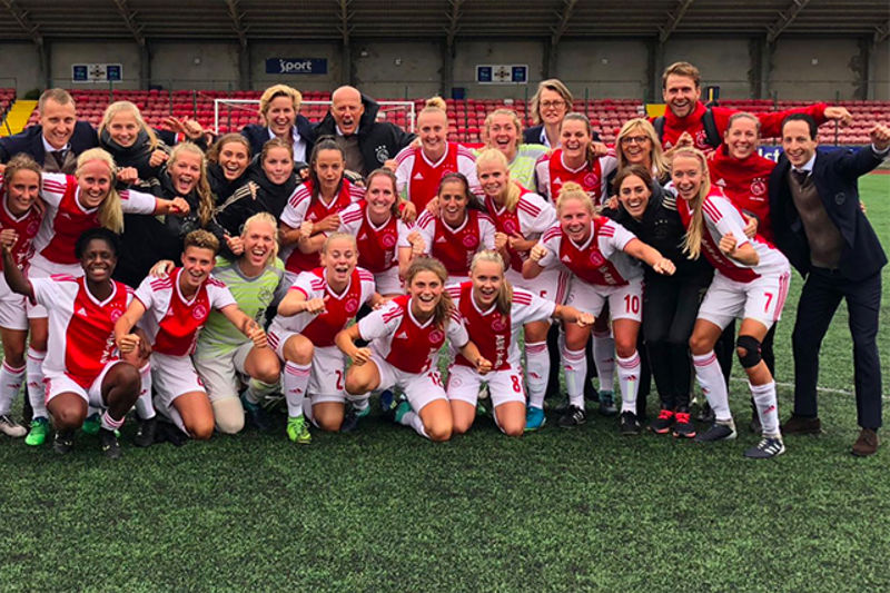 UsershyraDesktopajax_dataimages97e8d3ca8e6c26ad4145dca9c799a2b5_normal