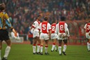 Ajax 1995 1200