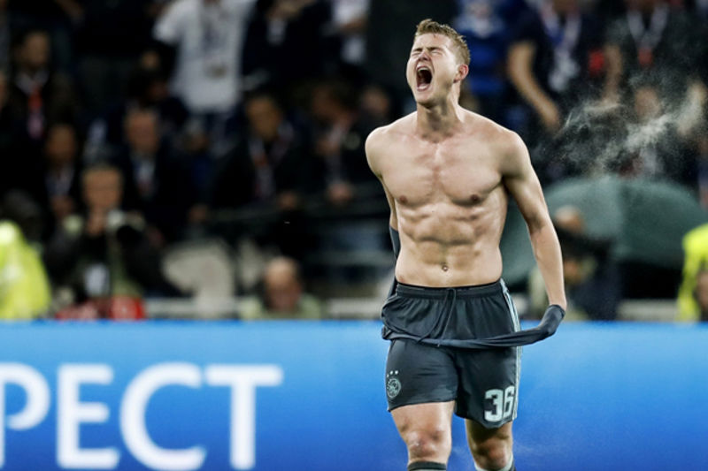 UsershyraDesktopajax_dataimages86bccebb5ffe7c41a08622a38338d2eb_normal