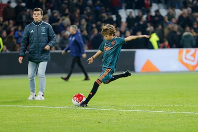 Ajax-Willem2-2019-kids_55