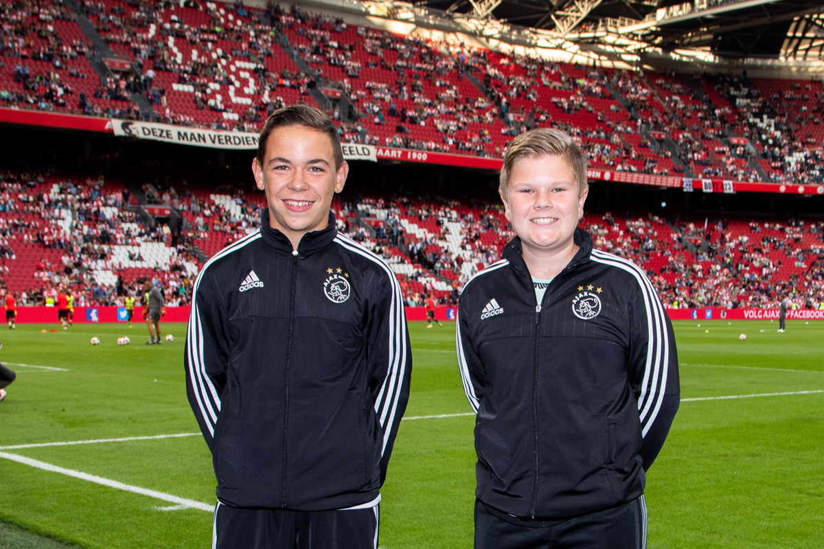 AJS-1200-ballenjongens-ado