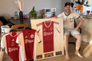 Meestervoorspeller 1200