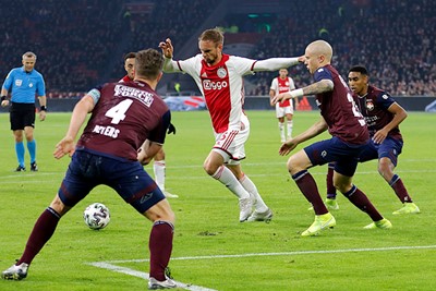Ajax-willem2-2019_20