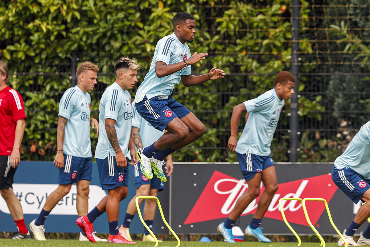 jonkiesgrijpenkanscar