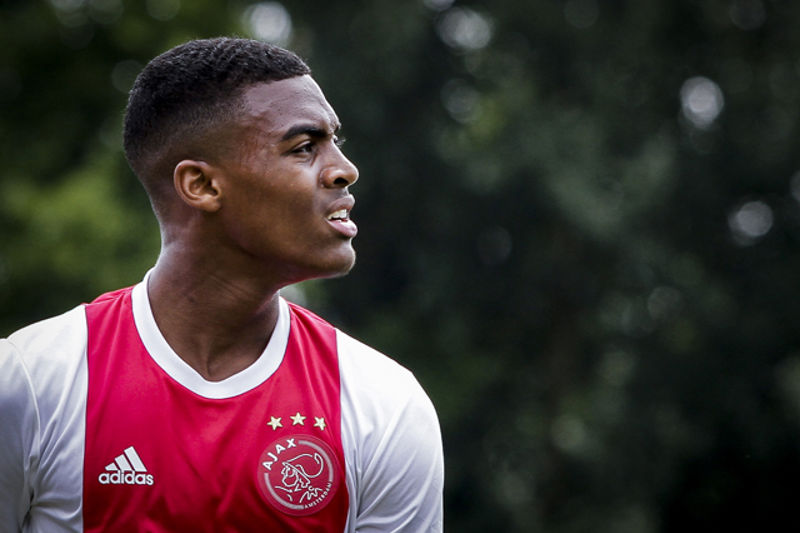 UsershyraDesktopajax_dataimages9150d502a2af5e6fdf7da1edf1664c3d_normal