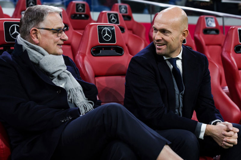 UsershyraDesktopajax_dataimages7772cb96ff3d1b6bf98b0fa6a6af1504_normal