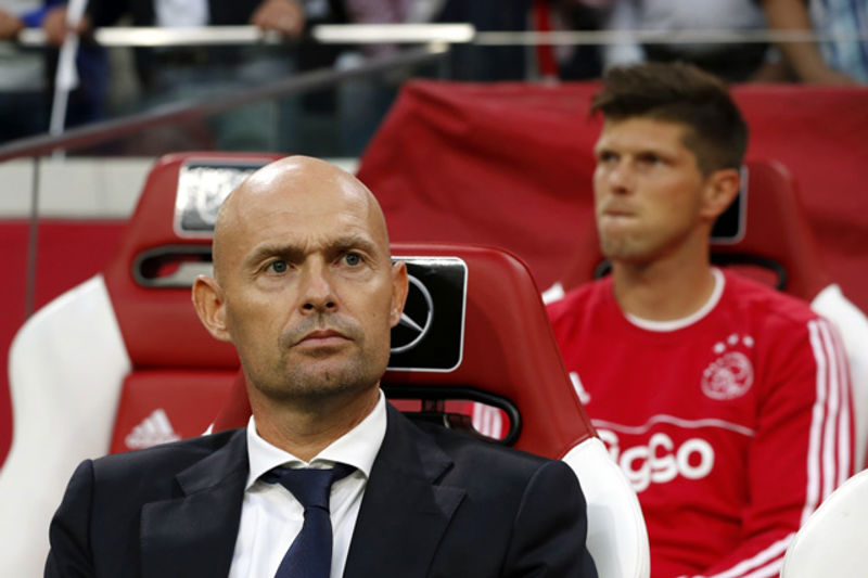 UsershyraDesktopajax_dataimages74489b7c8e092586469c2b80310b3d0f_normal